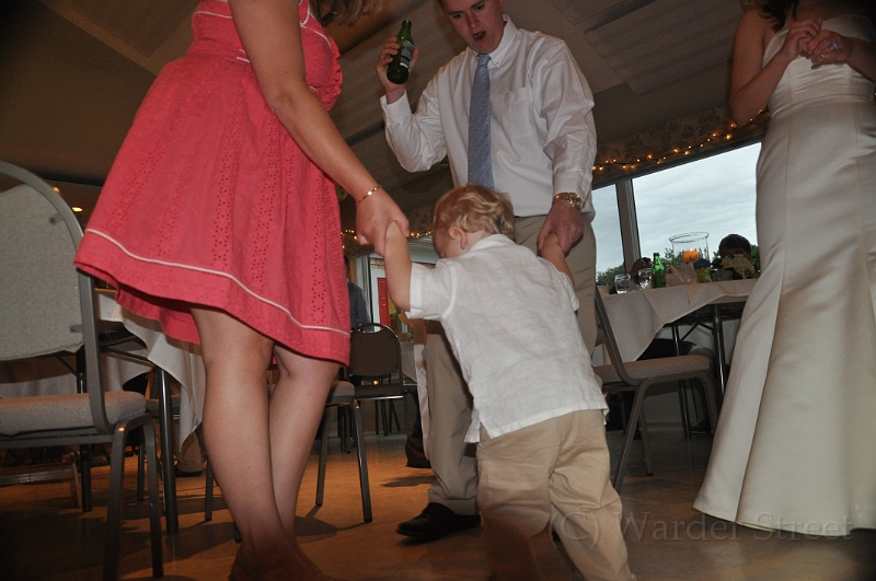 Patrick and Jen's Wedding - Dancing 367.jpg